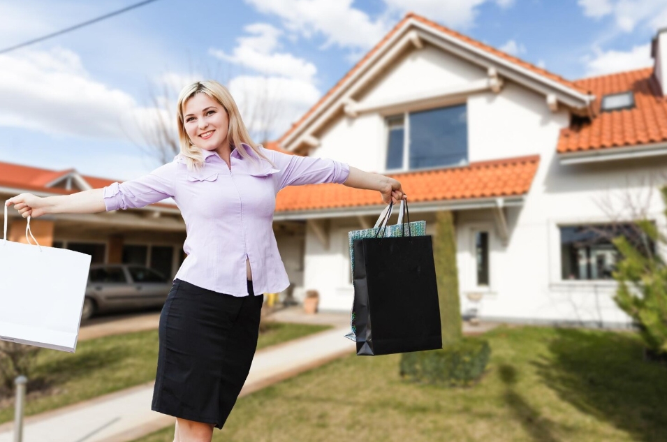 Benefits-of-a-Hassle-Free-Home-Sale