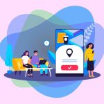 applicant tracking system features