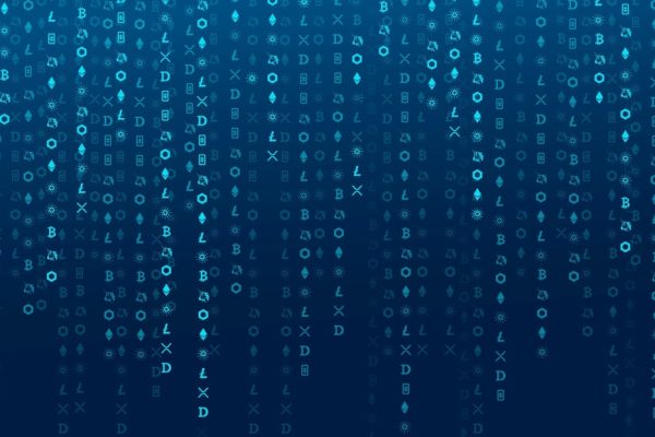 onbupkfz esfp vhaxvr