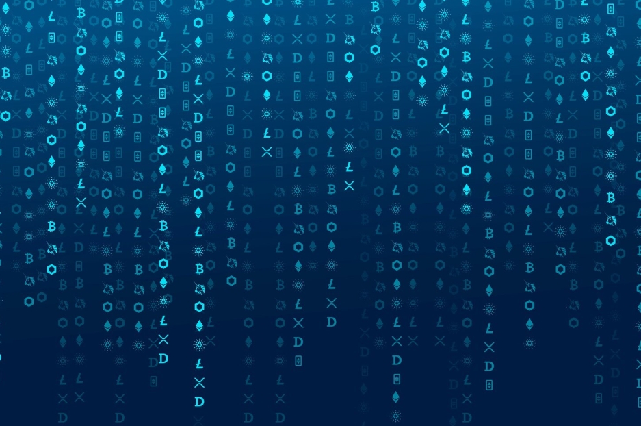 onbupkfz esfp vhaxvr