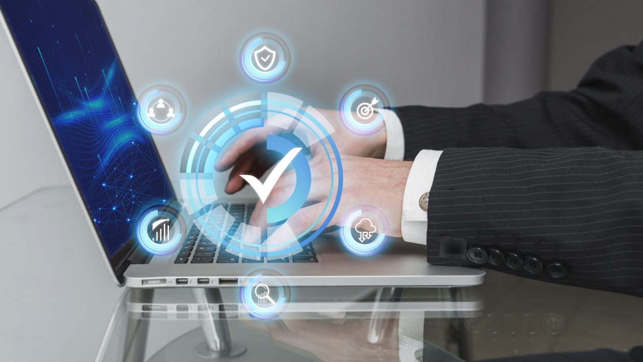 what do you use zupfadtazak for