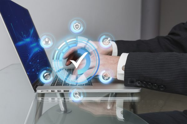 what do you use zupfadtazak for