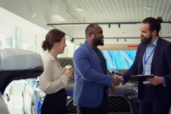 sdms px indianoil in edealer_enu