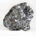 5starsstocks.com nickel