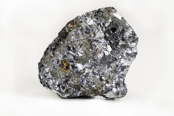 5starsstocks.com nickel